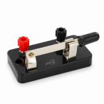Single pole Single Throw Knife type switch